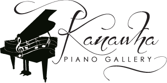 Kanawha Piano