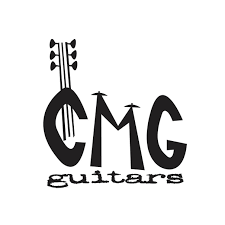 CMG Guitars