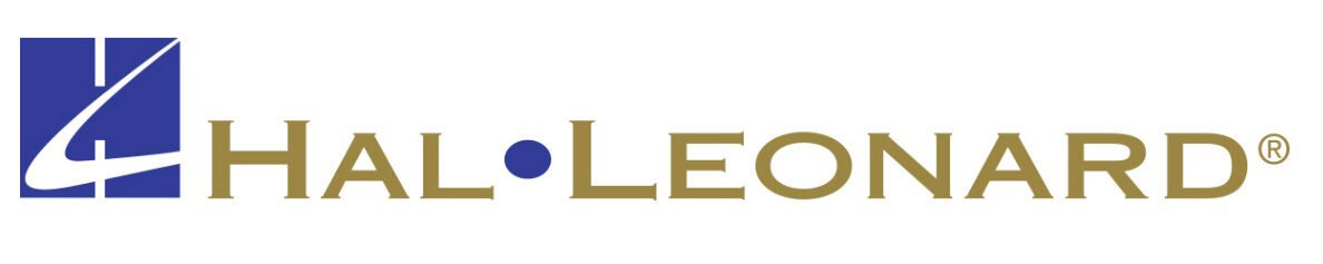 Hal Leonard Logo